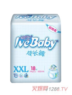 ۺo(h)L(zhng)ѝXXL18Ƭ