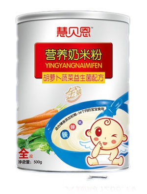 ؐ(f)σ(yu)+Ԫ䷽IB(yng)׷