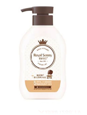 ʼҌؐ냺杙ԡ350ml
