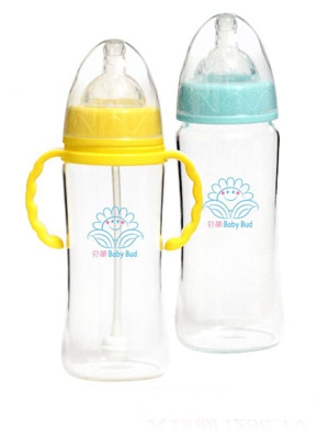 ؐȘ(bio)(zhn)ֱƿ125ml