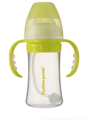 ɫ؈ڹzƿԄ240ml
