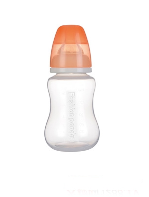 ɫ؈(bio)PPJƿ+Ԅ(dng)+հ240ml