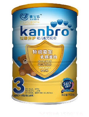 o냺̷400g