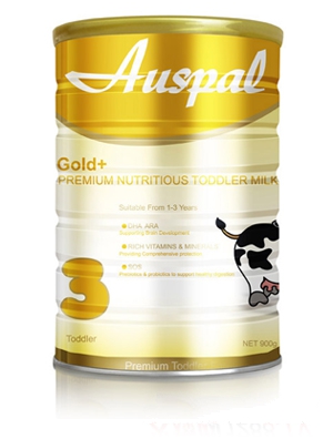 ӌb׃1̷(400g)