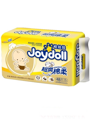 ޸߼(j)냺ѝXLa