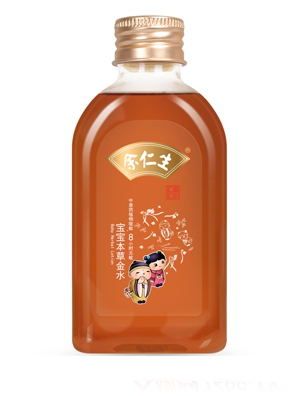 냺÷᝙ϴl(f)ԡ120ml