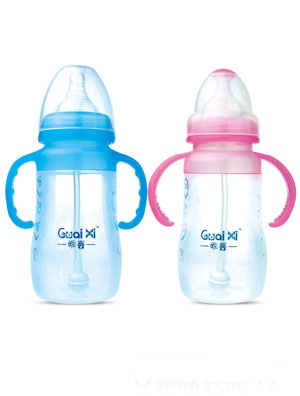 ϲڏжԄ(dng)zƿ150ML G1068