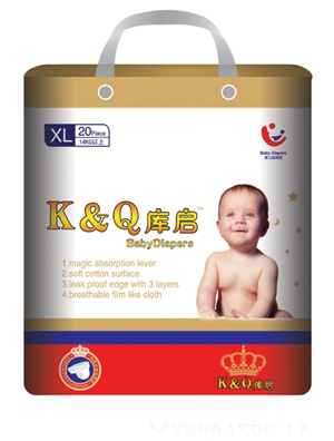 (k)ѝXLa