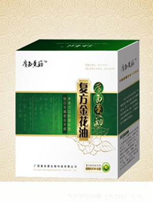 S(jin)Դζ儓(chung)