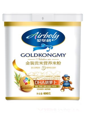 ۱DHA}ؕנIB(yng)׷600g b