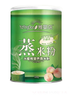 ŋu{ݮIB(yng)׷ b