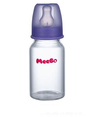 ˿ڲƿ(260ml)