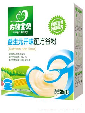 ьؐ0_(ki)ζ䷽500g