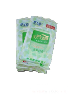 (i)֮G虎Ȼw10Ƭ(d)b