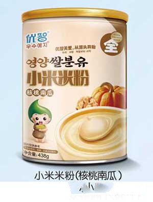(yu)ǺϹС׷438g b
