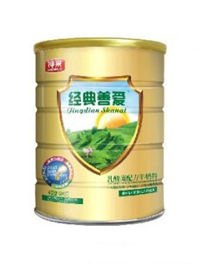 Ɛ䷽̷600g