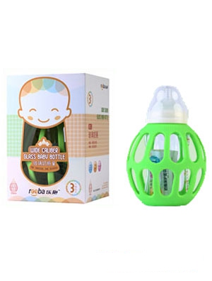 Rooba(l)ѻƿ120ML