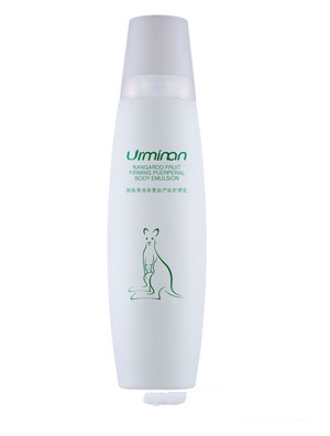 wo®a(chn)o130ml