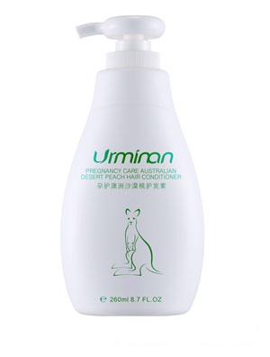 oɳĮol(f)260ml