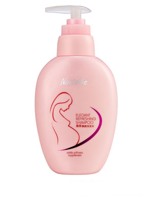 йhˬϴlˮ300ml