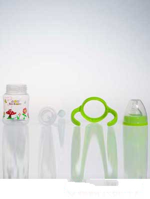 СԄӻPPƿ180ML