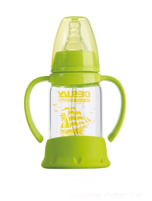 (yu)˿ڏˤбԄӲƿ120ML(Y)