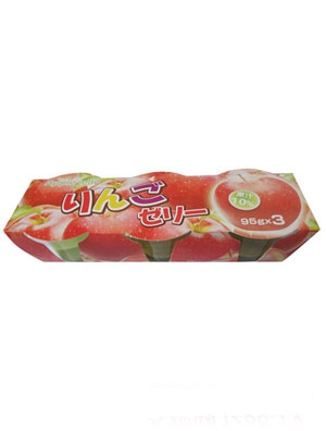 BO֭