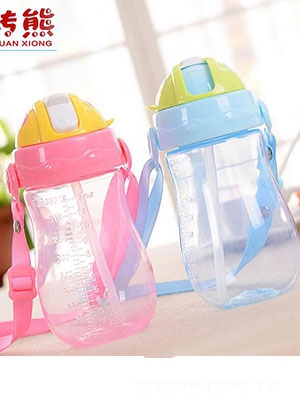 D(zhun)D(zhun)܎ܛܱ 350ML
