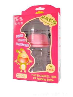 ʷPP(bio)(zhn)ںJƿ120ml