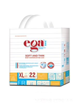 ᱡˬ냺ѝСXL22Ƭ{(ln)