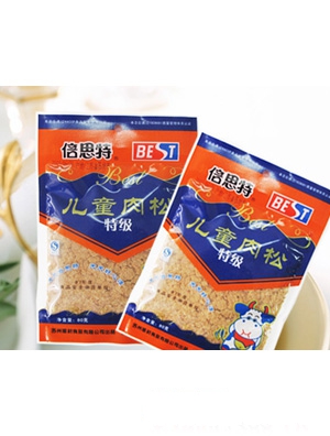 ˼105֥麣̦