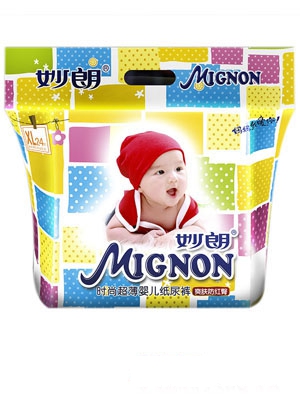 ʕr(sh)г냺ѝM32Ƭ