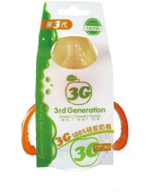 ֮ؐ{(ln)3Gzƿ300ml{(ln)ɫ