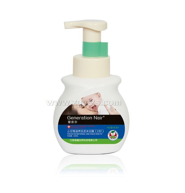 ݅ΠСʾBϴlԡ¶(21)200ml