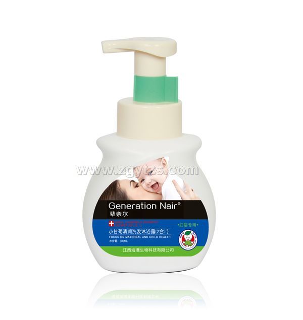 ݅ΠСʾ坙ϴlԡ¶(21)300ml
