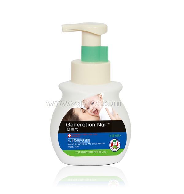 ݅ΠСʾձoϴl¶300ml