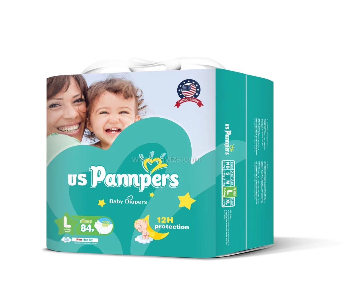 uspannpersȫоwhѝL84Ƭ
