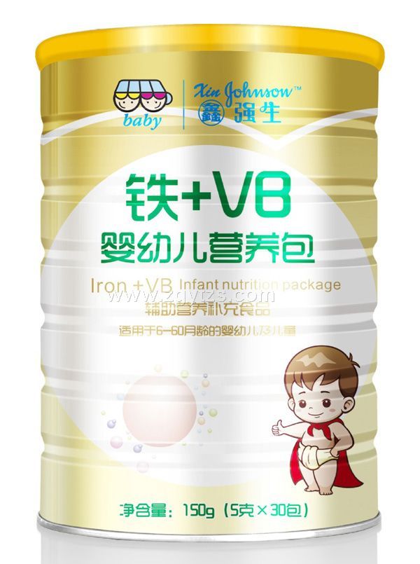 Ώ(qing)-F+VB׃I(yng)B(yng) b