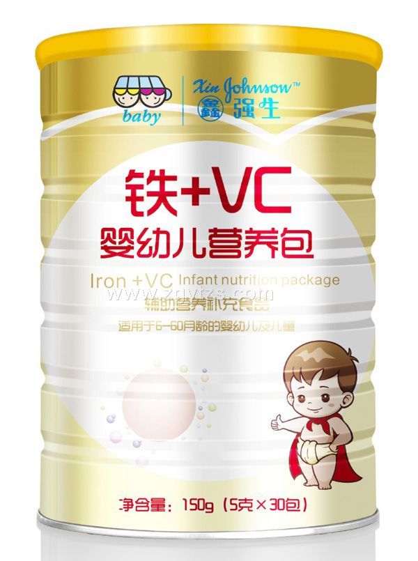 Ώ(qing)-F+VC냺I(yng)B(yng) b