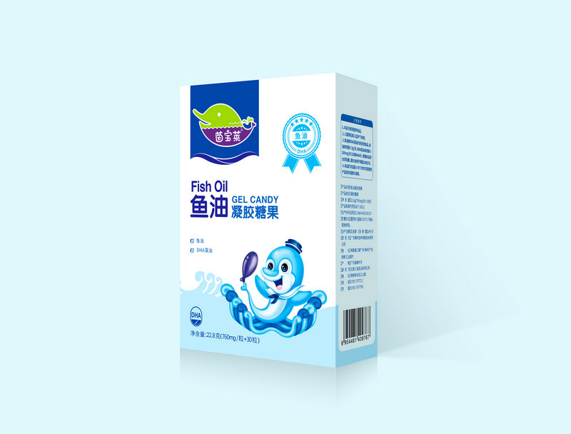 R~(y)zǹ