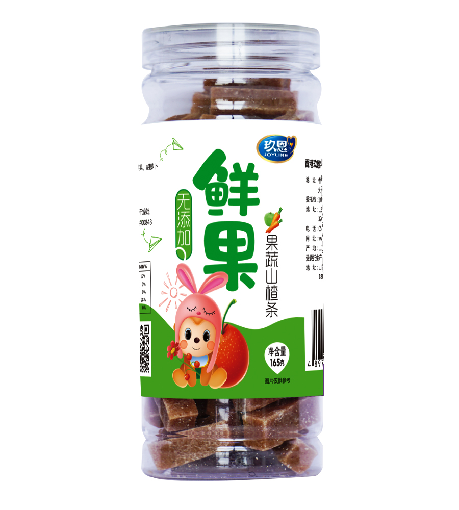 oӹɽ髗l