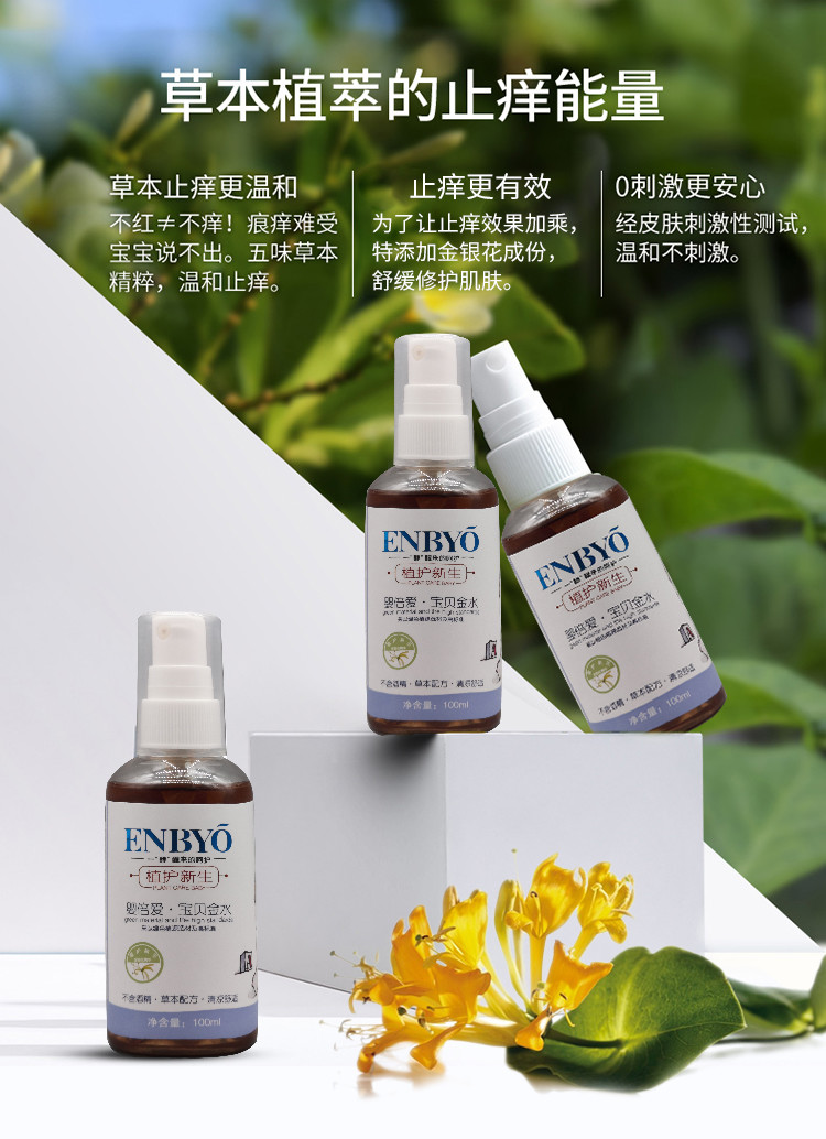 ENBYO뱶(i)ؐˮ