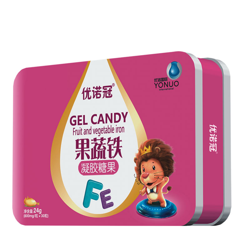 ZڹFzǹ