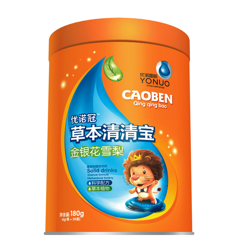 (yu)Zڽyѩݱ匚