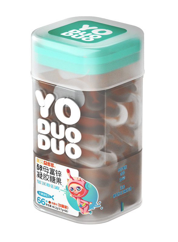 YODUODUOؐĸ\