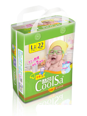 ɯW(xu)СѝLa22Ƭ