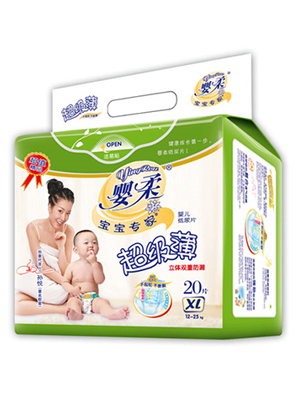(zhun)ҳ(j)냺ƬXLa20Ƭ