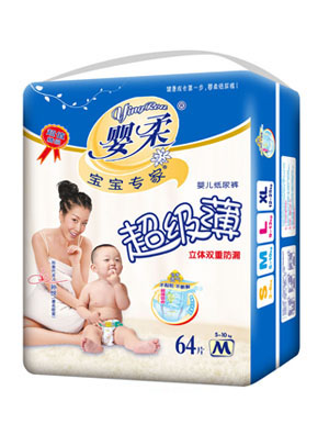 (zhun)ҳ(j)냺ѝMa64Ƭ