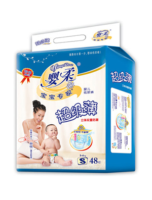(zhun)ҳ(j)냺ѝSa48Ƭ