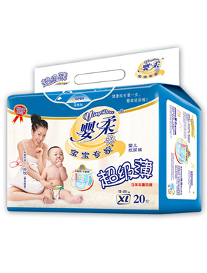 (zhun)ҳ(j)냺ѝXLa20Ƭ